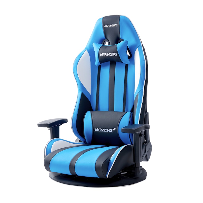 AKRacing 極坐V2 AKR-GYOKUZA/V2をレビュー!クチコミ・評判をも AKRacing 極坐V2 AKR-GYOKUZA/V2をレビュー!クチコミ・評判をも