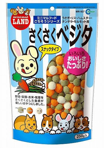 2022年】うさぎのおやつのおすすめ人気ランキング29選【チンチラ・モルモットにも！】 | mybest