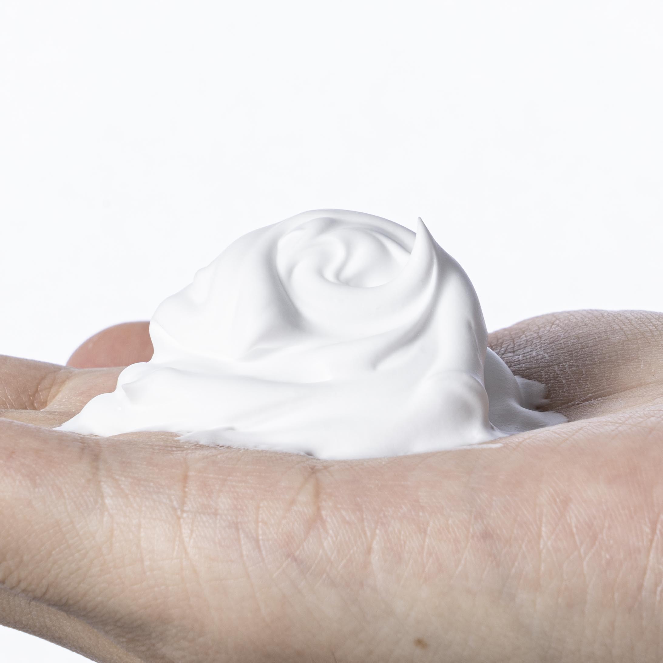 ジレット プログライド センシティブ シェービングフォーム Mybest