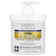 Advanced Clinicals Retinol Advanced Firming Body Cream 1