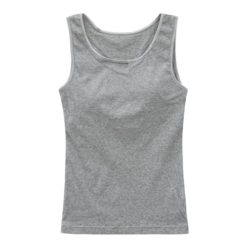 綿100％ブラトップのおすすめ人気ランキング【2026年6月】 3