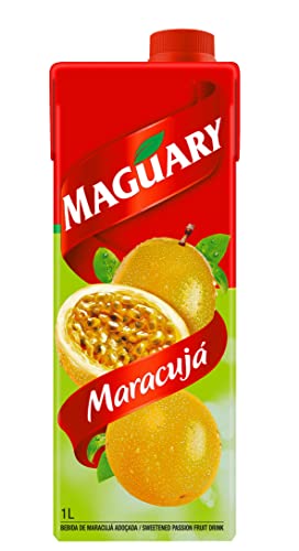 マグアリーネクター 1
