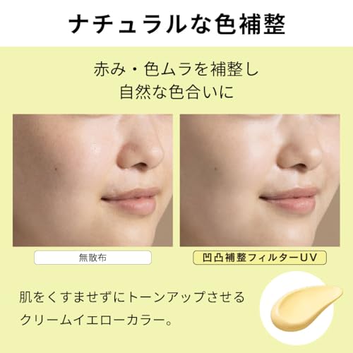 クロノビューティ ジェルUV EX 限定セットF 6
