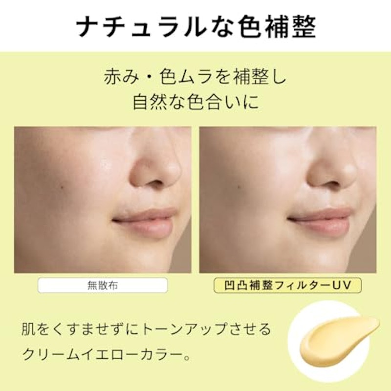 クロノビューティ ジェルUV EX 限定セットF 6
