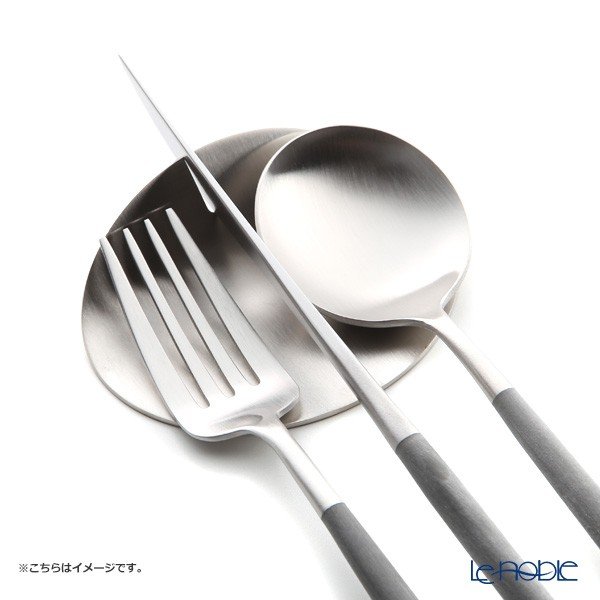 21年 カトラリーレストのおすすめ人気ランキング10選 Mybest