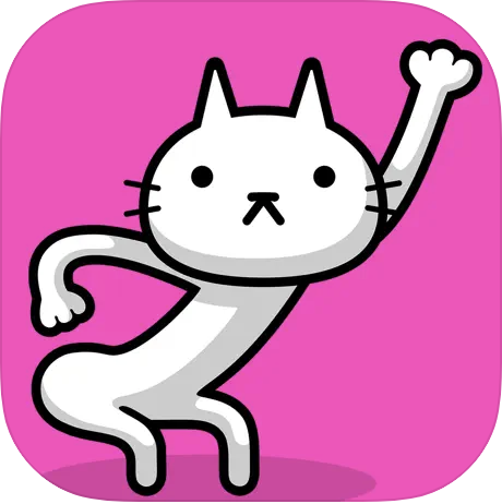プリケツにゃー！ 1