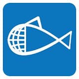 22年 魚図鑑アプリのおすすめ人気ランキング8選 Mybest 22年 魚図鑑アプリのおすすめ人気ランキング8選 Mybest