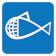 MP Fish 魚の惑星 1