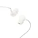 ADV. Sleeper Loop 1