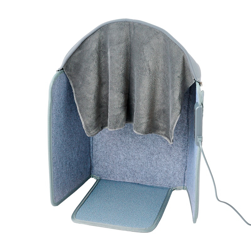 2個 ニトリ 折りたためるパネルヒーター 遠赤外線 隙間 収納 No.61 2個 ニトリ 折りたためるパネルヒーター 遠赤外線 隙間 収納 No.61