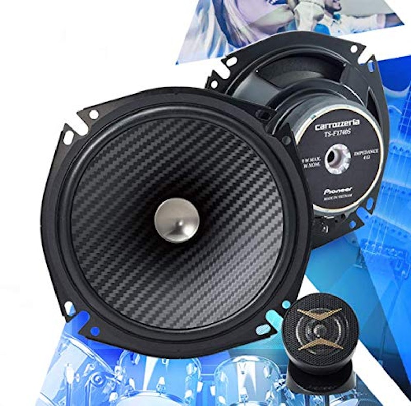 TS-F1740S 2