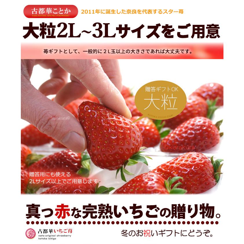 古都華 3