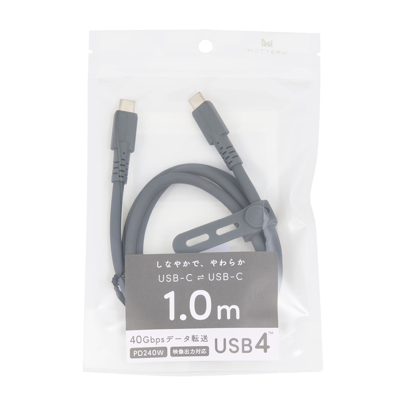 ほぼ新品】muse2 脳波を使った瞑想トレーニングデバイス