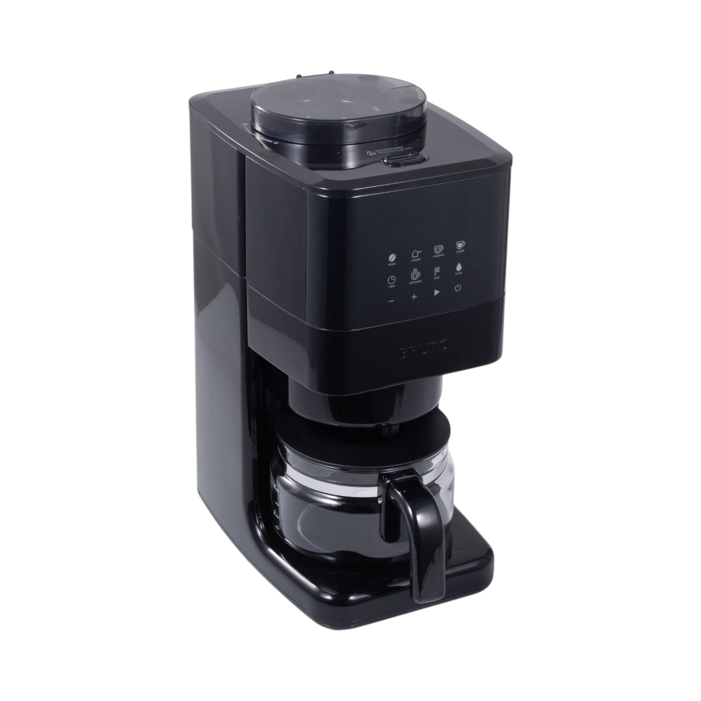 KōNO コーヒーサーバー 10人用 KōNO コーヒーサーバー 10人用 徹底比較】全自動コーヒーメーカーの