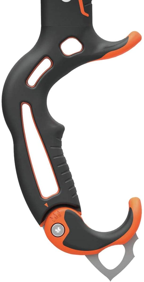 ノミック 2