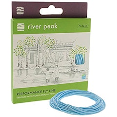 22年 フライラインのおすすめ人気ランキング15選 Mybest 22年 フライラインのおすすめ人気ランキング15選 Mybest