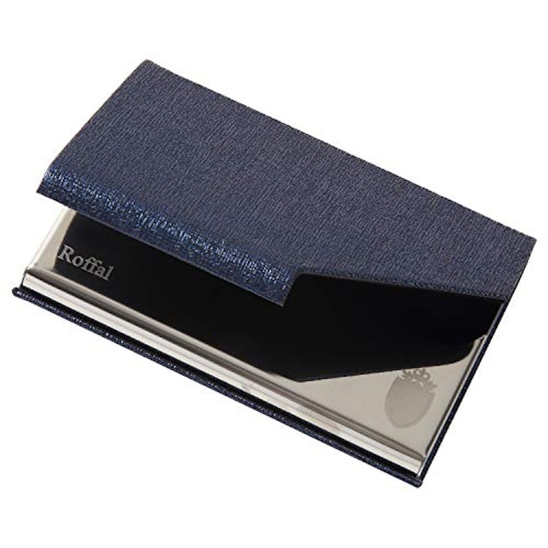 22年 メンズ名刺入れのおすすめ人気ランキング19選 Mybest 22年 メンズ名刺入れのおすすめ人気ランキング19選 Mybest