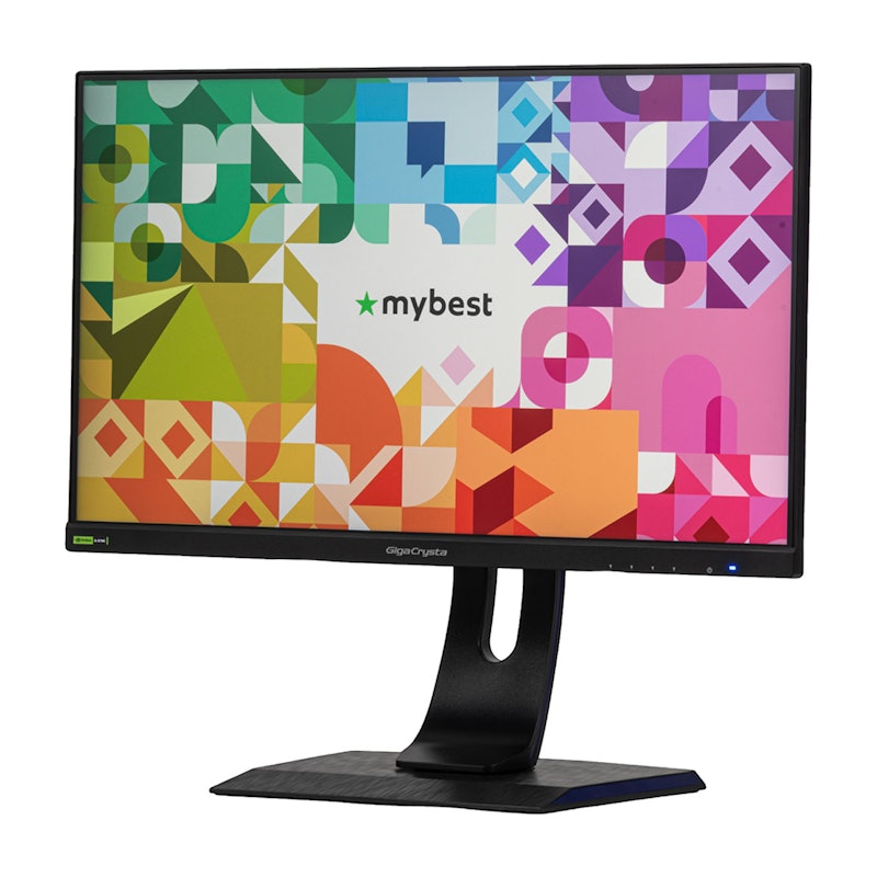 スリムベゼルモニターのおすすめ人気ランキング【2025年12月】 | マイ スリムベゼルモニターのおすすめ人気ランキング【2025年12月】 | マイ