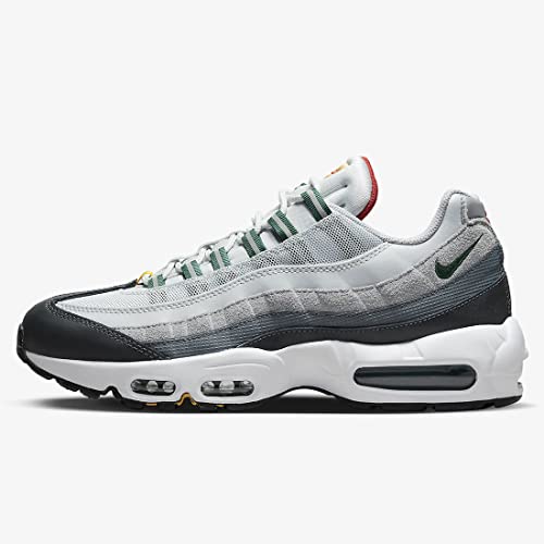 AIR MAX 95 2
