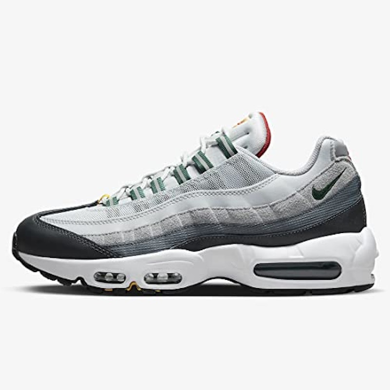 AIR MAX 95 2