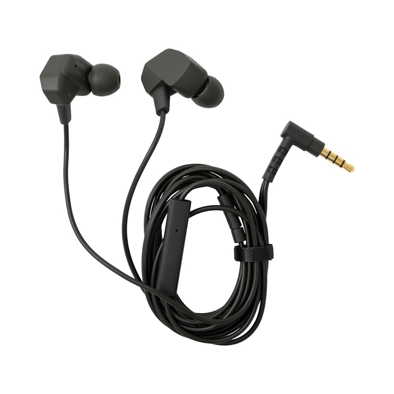 VR2000 for Gaming 2