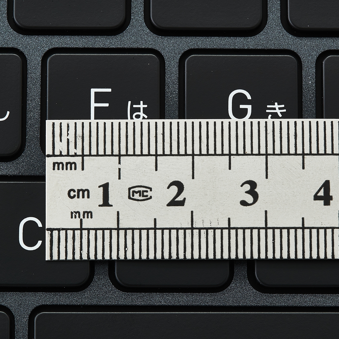 dynabook G6 5