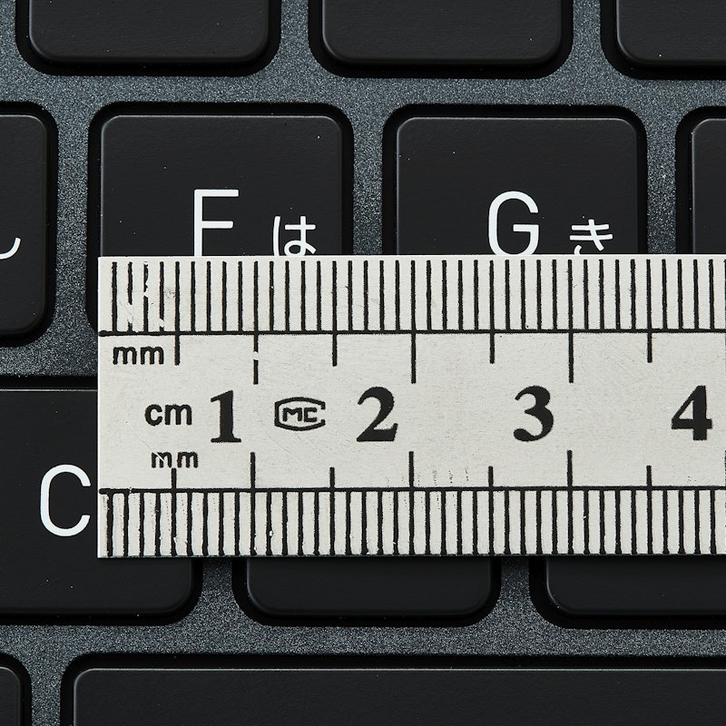 dynabook G6 5