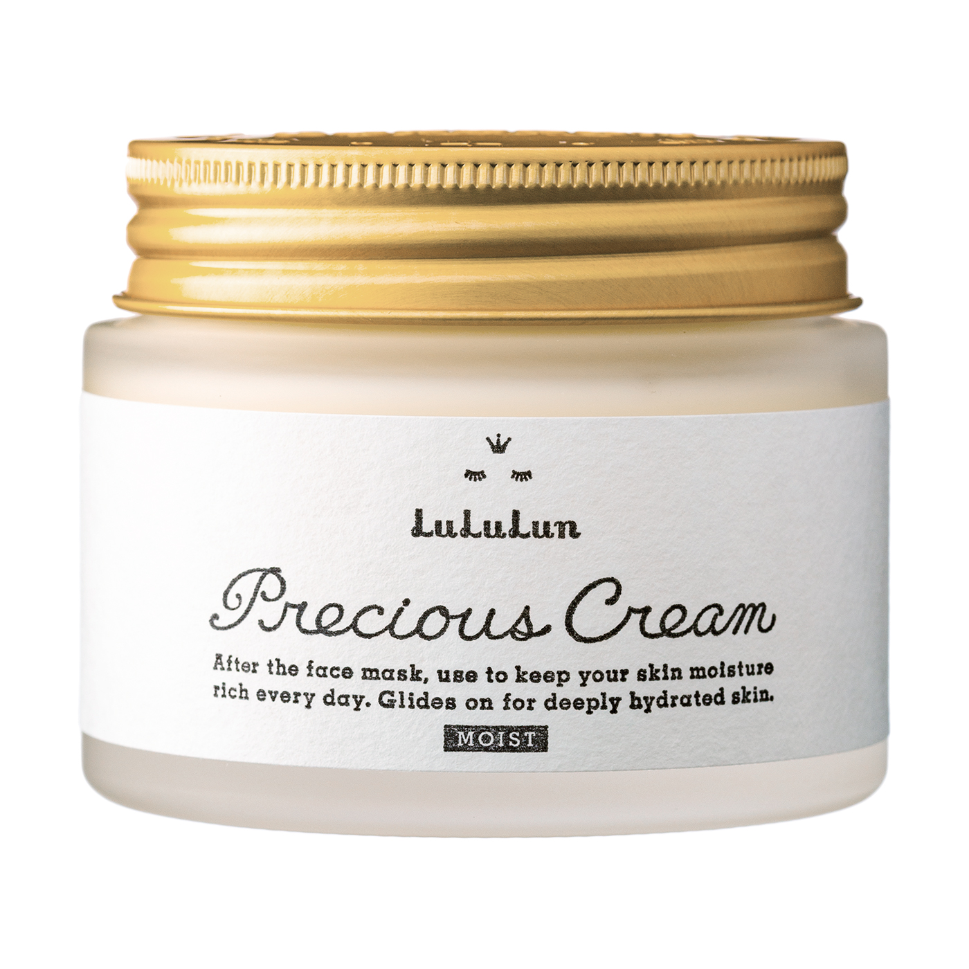 プチプラほうれい線クリームのおすすめ人気ランキング8選 徹底比較 Mybest