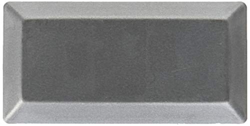 Albrid ムジタルト長方形 2