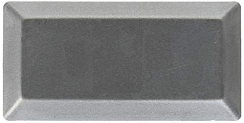 Albrid ムジタルト長方形 2