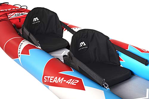 Steam 2P 3