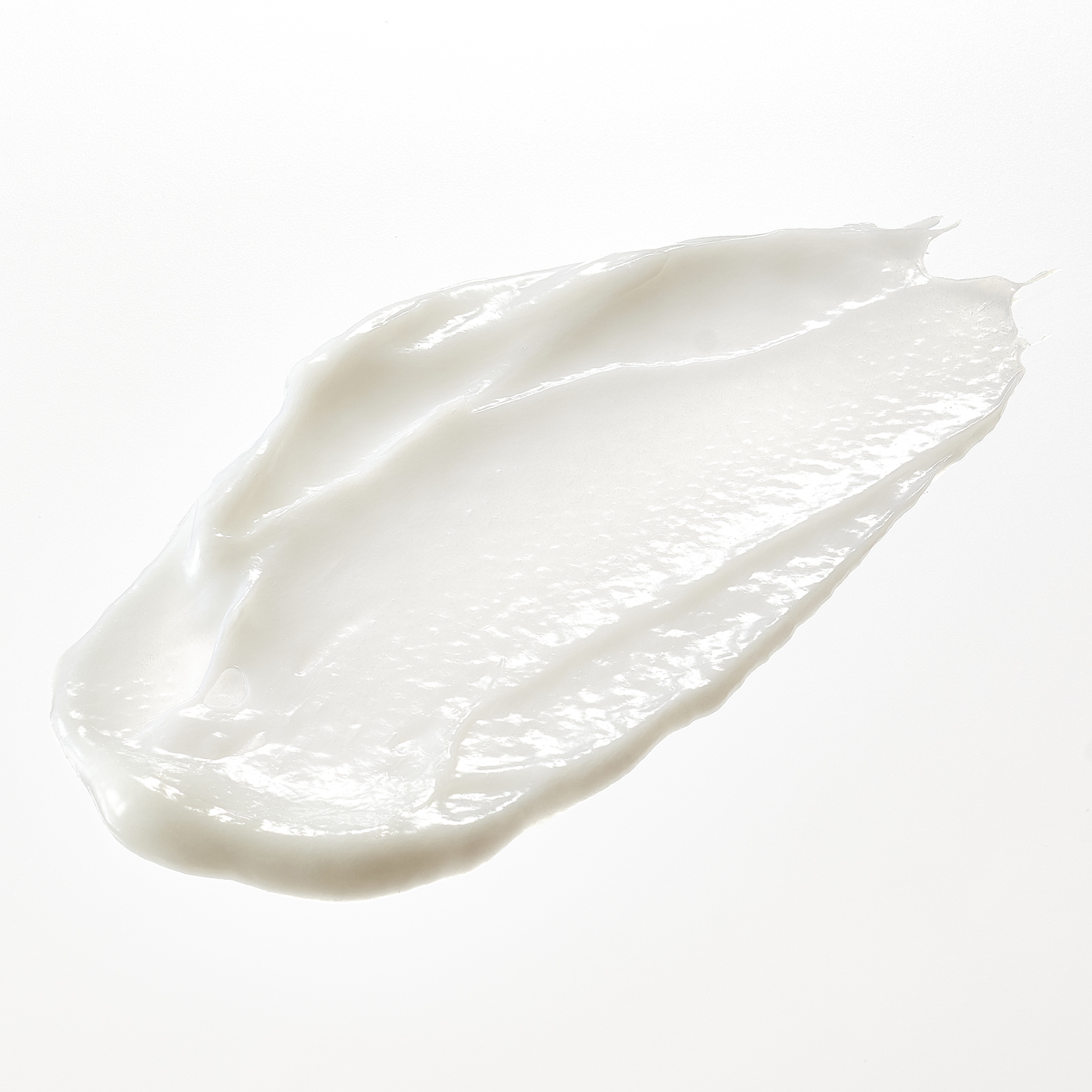 21年 メンズ除毛クリームのおすすめ人気ランキング11選 徹底比較 Mybest