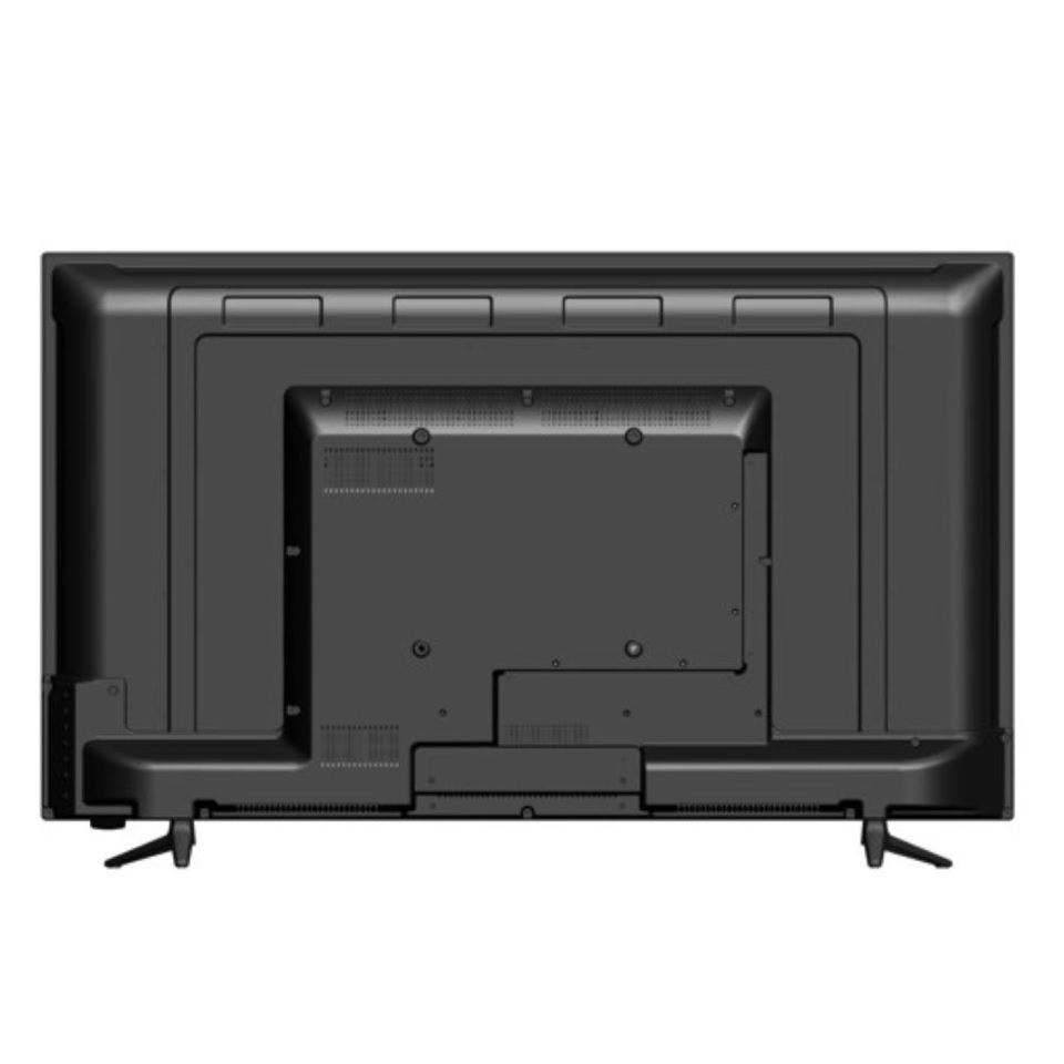 GRANPLE 39V型液晶テレビ TV-49- GRANPLE（グランプレ） | リーズナブルな価格でテレビをお届け！