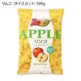 冷凍りんごのおすすめ人気ランキング【2026年6月】 5