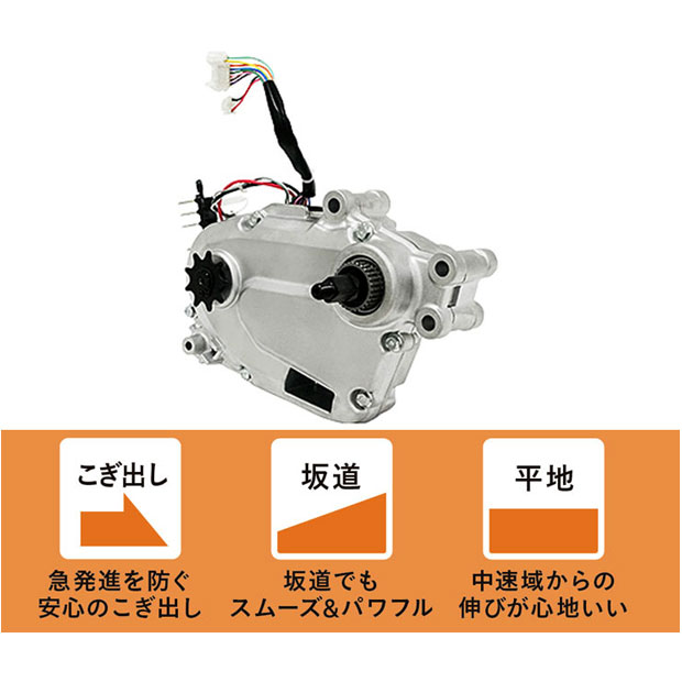 プロム　20型 4