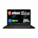 MSI COMPUTER GP76 Leopard 11U 1