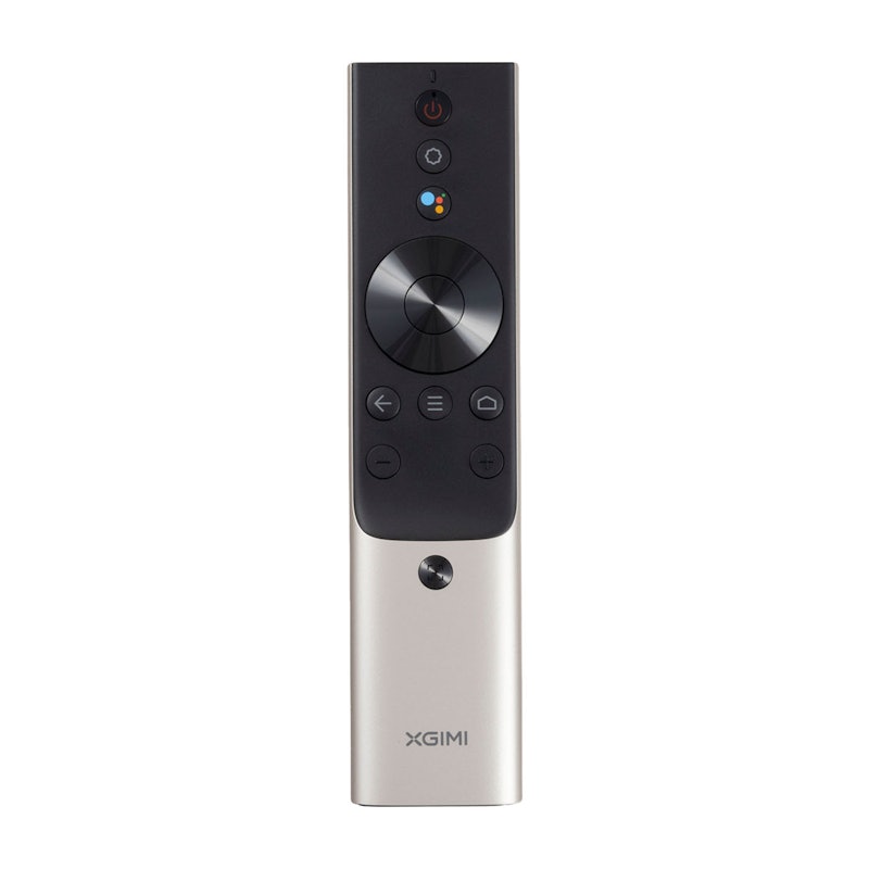HORIZON S Pro 4