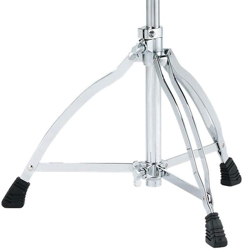 Drum Throne 2