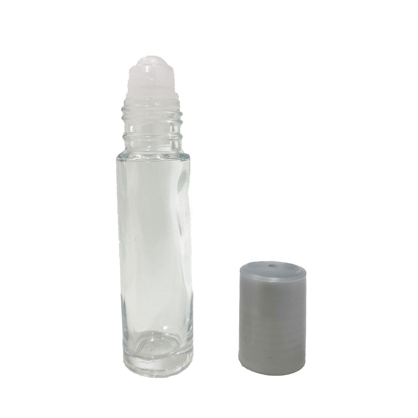 21年 香水アトマイザーのおすすめ人気ランキング19選 徹底比較 Mybest