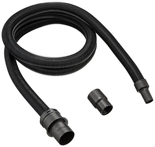 集じん機用ホース φ28-2.5m 1