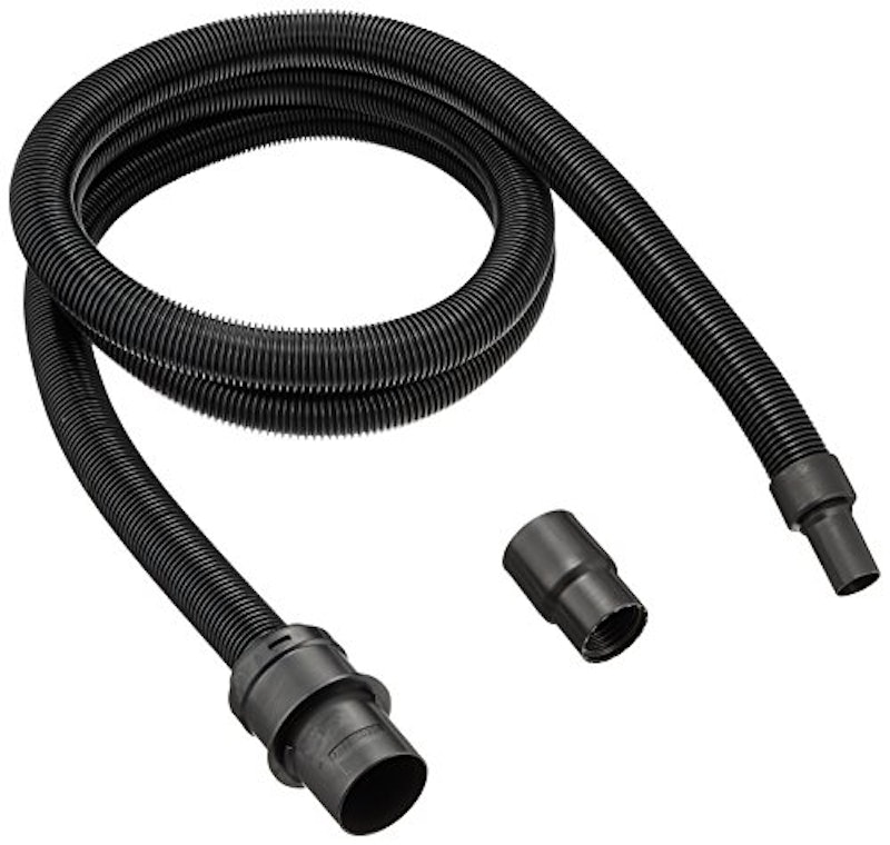 集じん機用ホース φ28-2.5m 1
