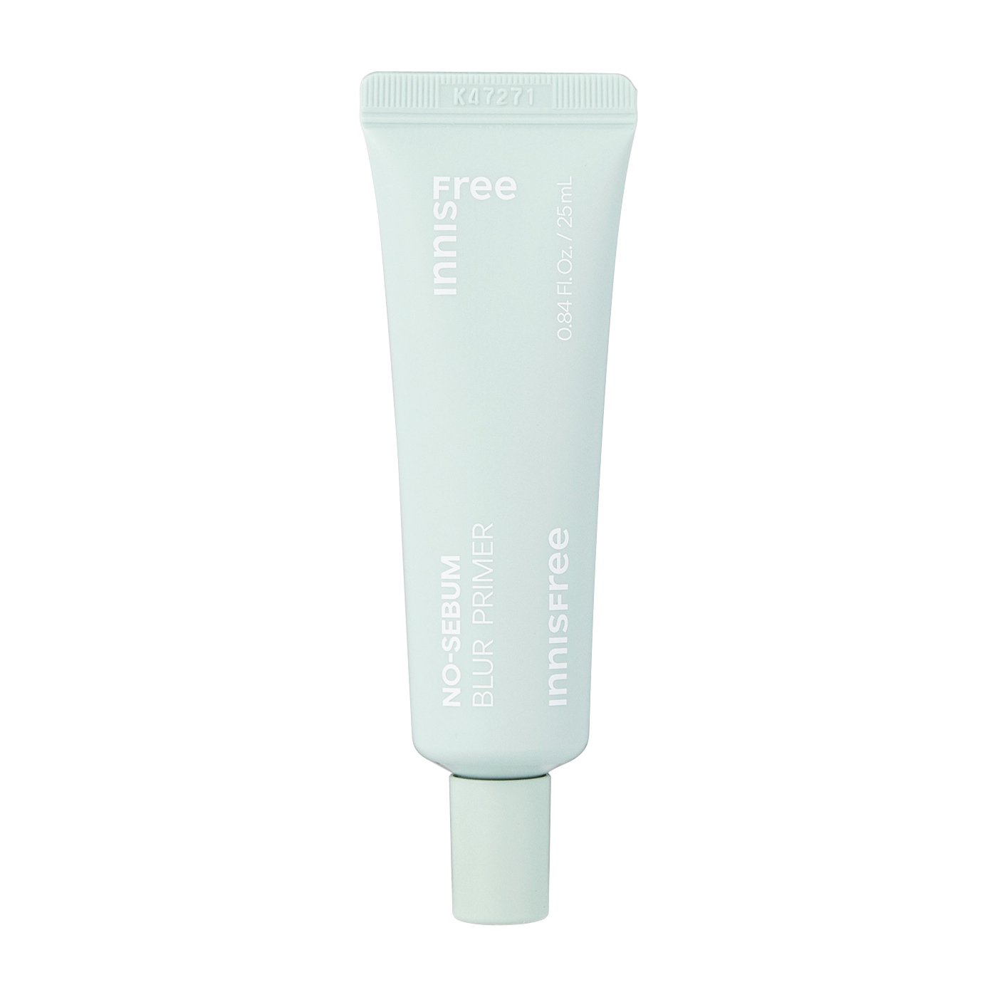 INNISFREE ノーセバム ブラープライマーを検証レビュー！毛穴カバー下地・ポアプライマーの選び方も紹介 1