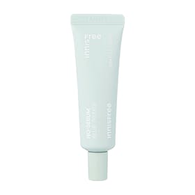 INNISFREE ノーセバム ブラープライマーを検証レビュー!毛穴カバー下地・ポアプライマーの選び方も紹介 1