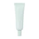 INNISFREE ブラープライマー 1