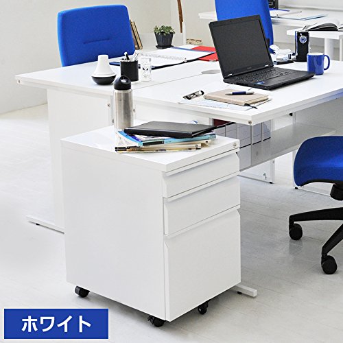 オフィスワゴン 3