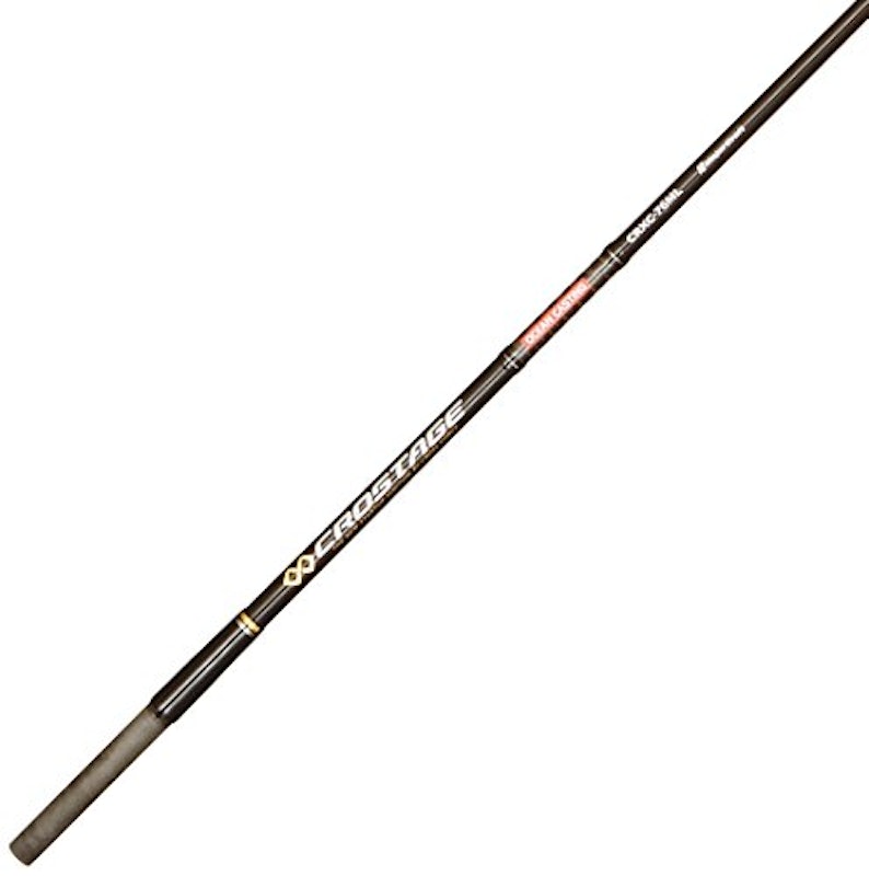 キャスティング CRXC-76ML 3