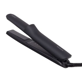 パナソニック ストレートアイロン ナノケア EH-HN50-Aの口コミ・評判は パナソニック ストレートアイロン ナノケア EH-HN50-Aの口コミ・評判は