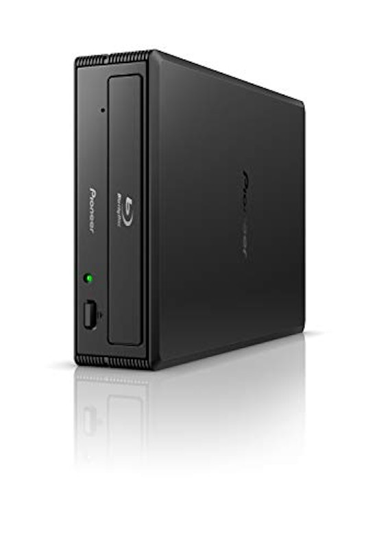 22年 外付けブルーレイドライブのおすすめ人気ランキング17選 Mybest 22年 外付けブルーレイドライブのおすすめ人気ランキング17選 Mybest