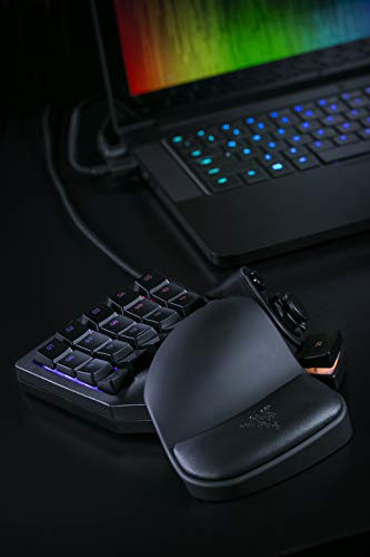 Tartarus V2 10
