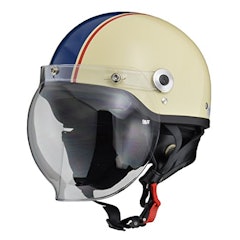 21年 バイク用ヘルメットのおすすめ人気ランキング15選 Mybest 21年 バイク用ヘルメットのおすすめ人気ランキング15選 Mybest